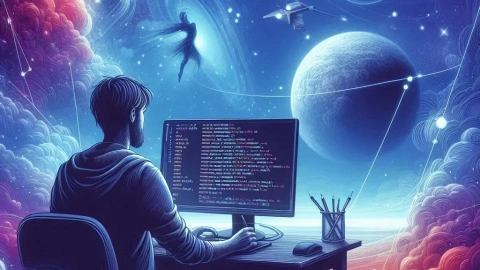 Разработка сайтов